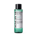 Image 1 for AHA BHA PHA 30 Days Miracle Toner 150ml