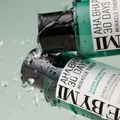 Image 2 for AHA BHA PHA 30 Days Miracle Toner 150ml