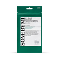 Image 1 for 30 Days Miracle Clear Spot Patch 18pcs