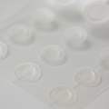 Image 2 for 30 Days Miracle Clear Spot Patch 18pcs