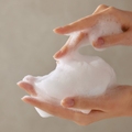 Image 2 for AHA BHA PHA 30 Days Miracle Acne Clear Body Cleanser 400g
