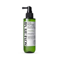Image 1 for Cica Peptide Anti Hair Loss Derma Scalp Tonic 150ml