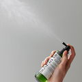 Image 2 for Cica Peptide Anti Hair Loss Derma Scalp Tonic 150ml