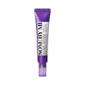 Image 1 for Retinol Intense Advanced Triple Action Eye Cream 30ml