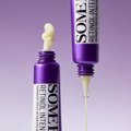 Image 2 for Retinol Intense Advanced Triple Action Eye Cream 30ml