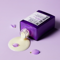 Image 2 for Retinol Intense Reactivating Serum 30ml
