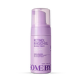 Image 1 for SOMEBYMI Retinol Bakuchiol Bubble Toner 100ml