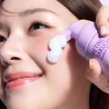 Image 2 for SOMEBYMI Retinol Bakuchiol Bubble Toner 100ml