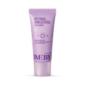 Image 1 for SOMEBYMI Retinol Bakuchiol Dual Cream 50ml