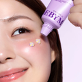 Image 2 for SOMEBYMI Retinol Bakuchiol Dual Cream 50ml