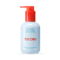 Image 1 for TOCOBO Calamine Pore Control Cleansing Oil 200ml