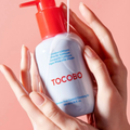 Image 2 for TOCOBO Calamine Pore Control Cleansing Oil 200ml
