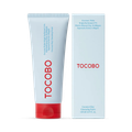 Image 1 for TOCOBO Coconut Clay Cleansing Foam 150ml