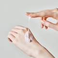 Image 3 for TOCOBO Coconut Clay Cleansing Foam 150ml