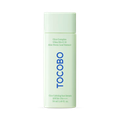 Image 1 for TOCOBO Cica Calming Sun Serum SPF50+ PA++++ 50ml