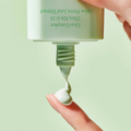 Image 2 for TOCOBO Cica Calming Sun Serum SPF50+ PA++++ 50ml
