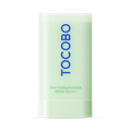 Image 1 for TOCOBO Cica Cooling Sun Stick SPF50+ PA++++ 18g