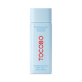 Image 1 for TOCOBO Bio Watery Sun Cream SPF50+ PA++++ 50ml
