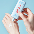 Image 2 for TOCOBO Bio Watery Sun Cream SPF50+ PA++++ 50ml