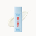 Image 3 for TOCOBO Bio Watery Sun Cream SPF50+ PA++++ 50ml