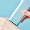 Image 2 for TOCOBO Cotton Soft Sun Stick SPF50+ PA++++ 19g