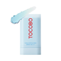 Image 3 for TOCOBO Cotton Soft Sun Stick SPF50+ PA++++ 19g
