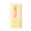Image 1 for TOCOBO Vita Waterproof Sun Stick SPF50+ PA++++ 18g