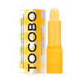 Image 1 for TOCOBO Vitamin Nourishing Lip Balm