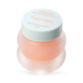 Image 1 for TOCOBO Vita Glazed Lip Mask 20ml