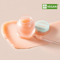 Image 2 for TOCOBO Vita Glazed Lip Mask 20ml