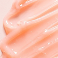 Image 3 for TOCOBO Vita Glazed Lip Mask 20ml