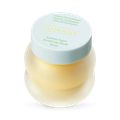 Image 1 for TOCOBO Lemon Sugar Lip Mask 20ml