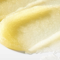 Image 3 for TOCOBO Lemon Sugar Lip Mask 20ml