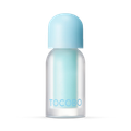 Image 1 for TOCOBO Juicy Berry Plumping Lip Oil 00 Frozen Berry