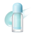 Image 3 for TOCOBO Juicy Berry Plumping Lip Oil 00 Frozen Berry