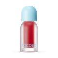 Image 1 for TOCOBO Juicy Berry Plumping Lip Oil 01 Chili Red