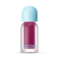 Image 1 for TOCOBO Juicy Berry Plumping Lip Oil 02 Berry Brandy