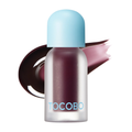 Image 3 for TOCOBO Juicy Berry Plumping Lip Oil 03 Black Cherry