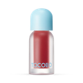 Image 1 for TOCOBO Juicy Berry Plumping Lip Oil 05 Rosy Girl