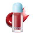 Image 3 for TOCOBO Juicy Berry Plumping Lip Oil 05 Rosy Girl