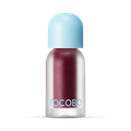 Image 1 for TOCOBO Juicy Berry Plumping Lip Oil 07 Plum Jam
