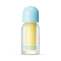 Image 1 for TOCOBO Juicy Berry Plumping Lip Oil 11 Honey Lemon