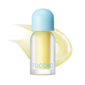 Image 3 for TOCOBO Juicy Berry Plumping Lip Oil 11 Honey Lemon