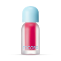Image 1 for TOCOBO Juicy Berry Plumping Lip Oil 12 Cherry Ade
