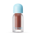 Image 1 for TOCOBO Juicy Berry Plumping Lip Oil 13 Choco Berry