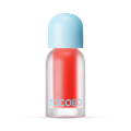 Image 1 for TOCOBO Juicy Berry Plumping Lip Oil 15 Coral Soda