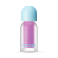 Image 1 for TOCOBO Juicy Berry Plumping Lip Oil 17 Berry Milk