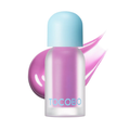 Image 3 for TOCOBO Juicy Berry Plumping Lip Oil 17 Berry Milk