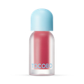 Image 1 for TOCOBO Juicy Berry Plumping Lip Oil 18 Cozy Pink