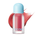 Image 3 for TOCOBO Juicy Berry Plumping Lip Oil 18 Cozy Pink
